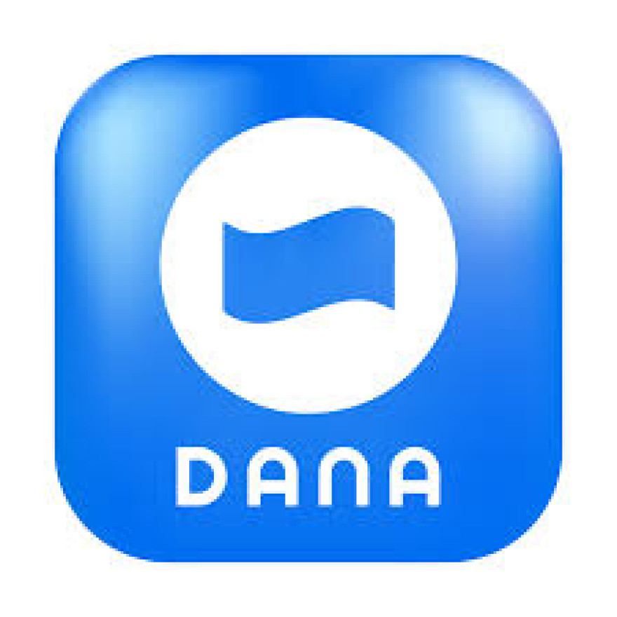 Costumer Service Dana